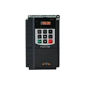 PHAETON 4KW Hybrid solar water pump inverter